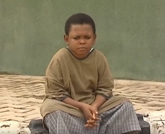 Japa or Sapa Osita Iheme meme | sapa meaning