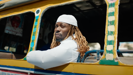 Asake_Yoga_New_MusicVideo_CoolAfricanMerch