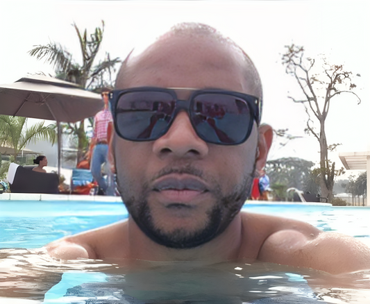 Baltasar Ebang Engonga: Scandal, Viral Videos, and His Fall from Power