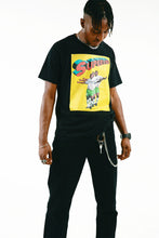 Load image into Gallery viewer, CoolAfrican T-Shirt