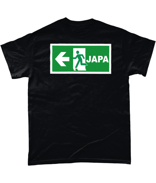 Japa T-Shirt