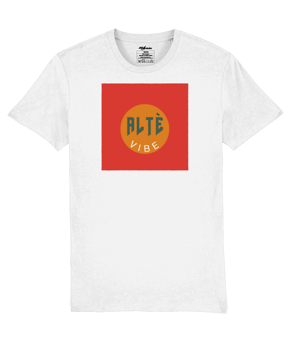 Alte Vibe T-Shirt