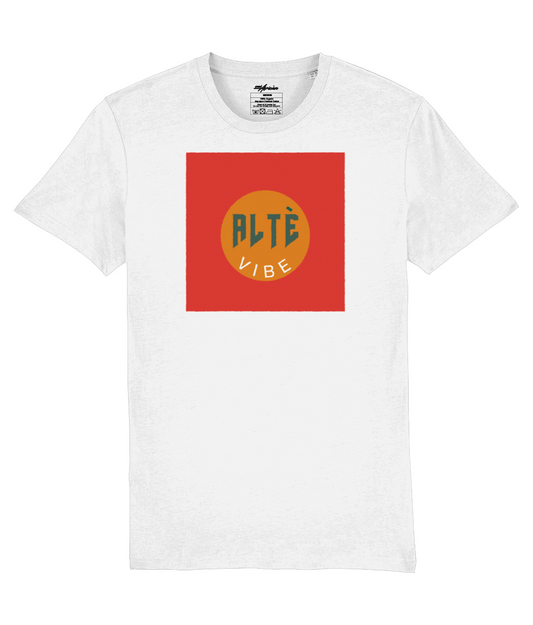 Alte Vibe T-Shirt