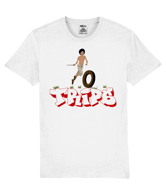 Trips T-shirt