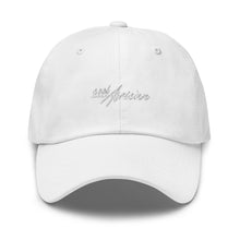 Load image into Gallery viewer, CoolAfrican Classic Dad hat