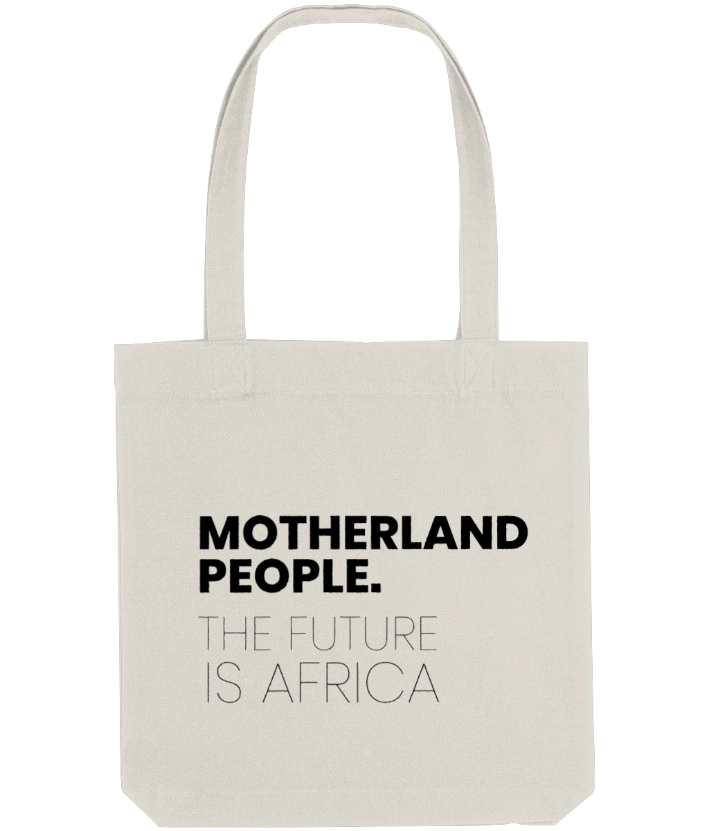 Motherland People