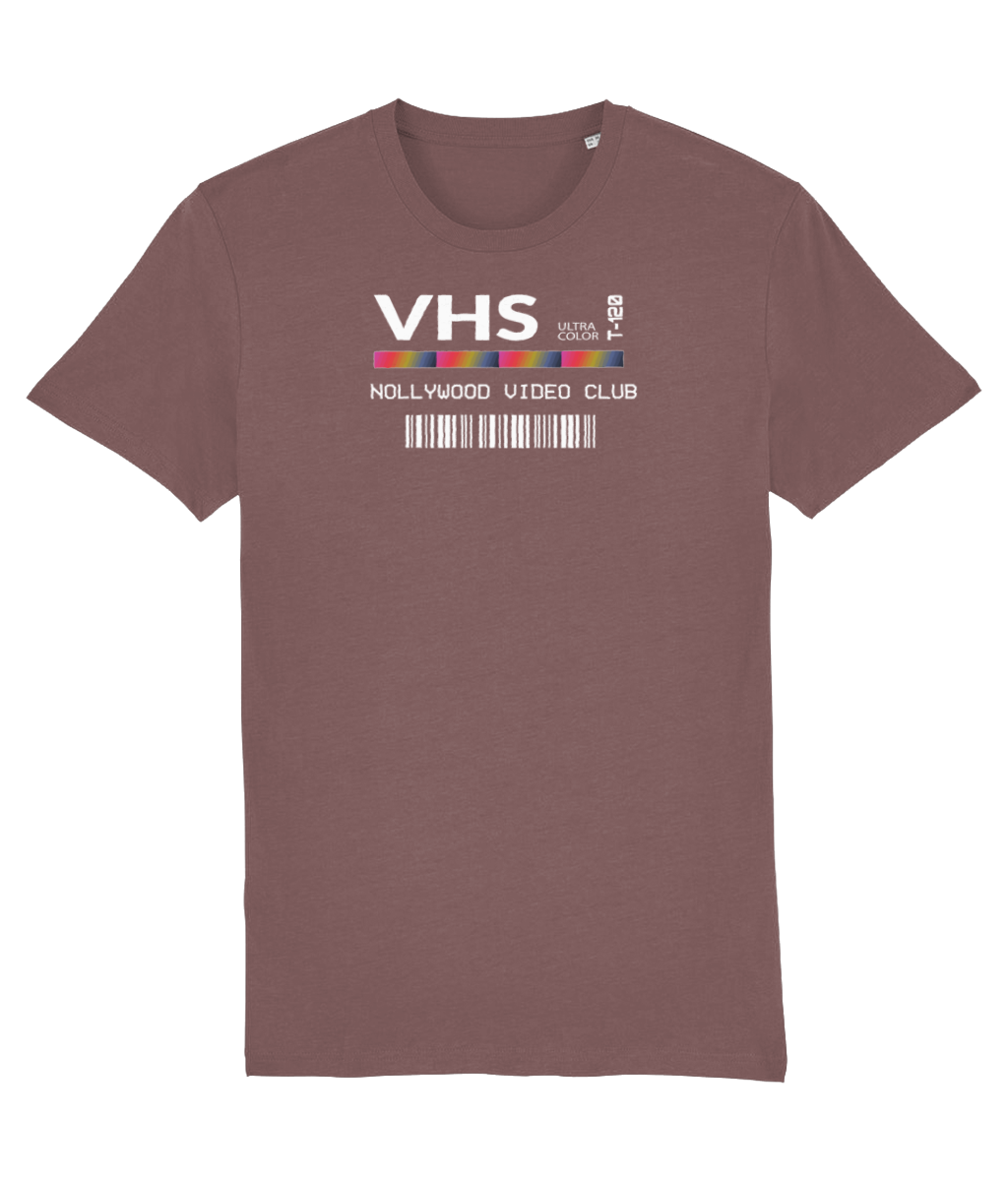 Video Club