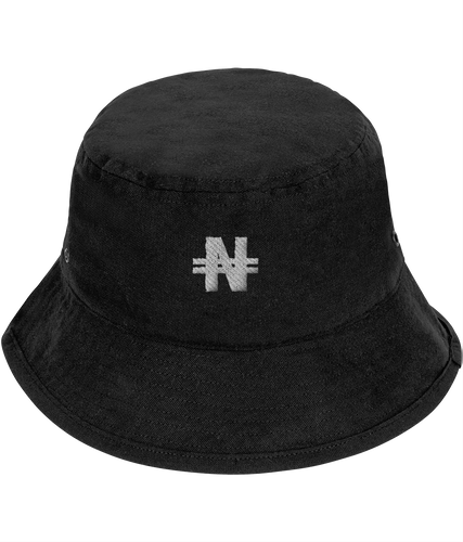 Naira Bucket Hat