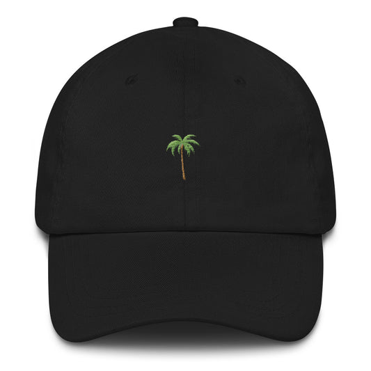 Igi ope dad hat - cool african