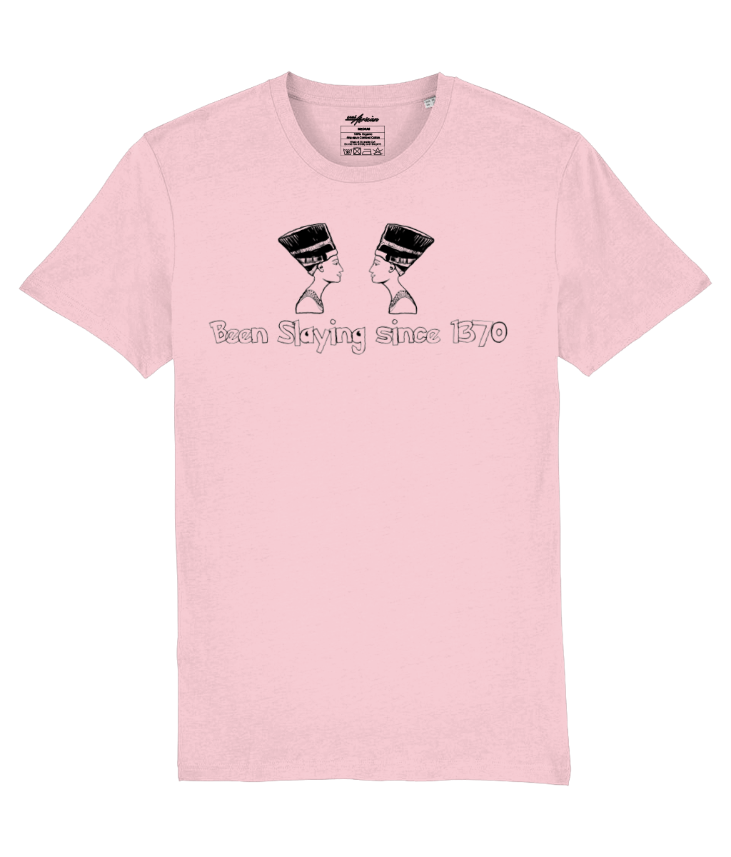 Nerfiti T-Shirt