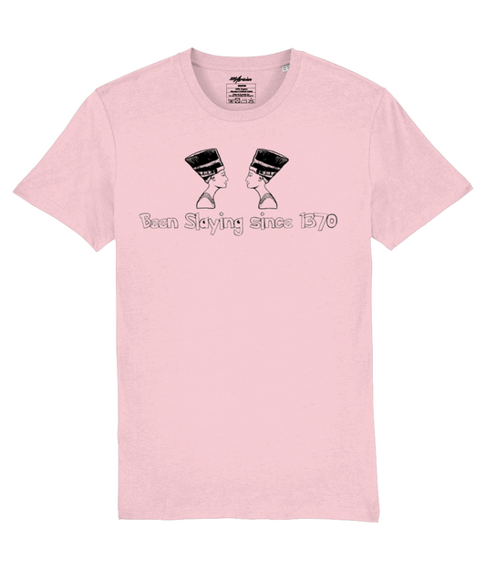 Nerfiti T-Shirt