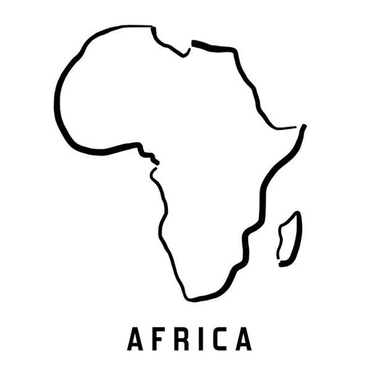 Exploring the Africa Rising Narrative: The Rise of Africa and Its Impact on the World