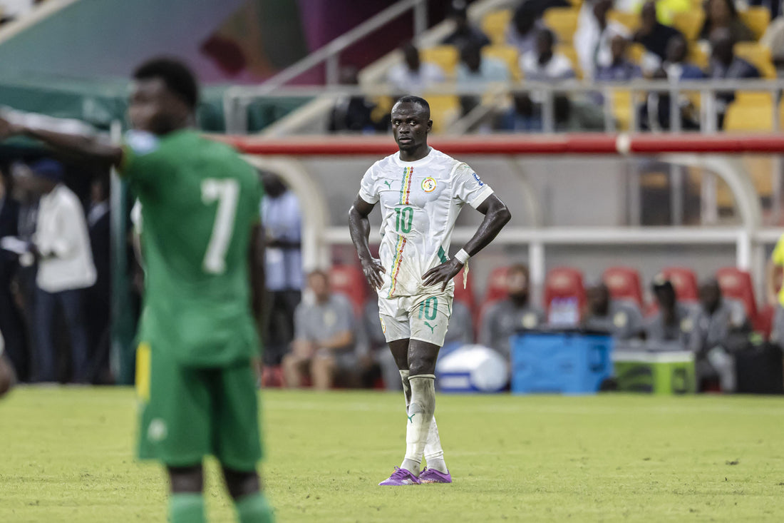 Senegal at the 2026 FIFA World Cup: Can the Lions of Teranga Roar Again?
