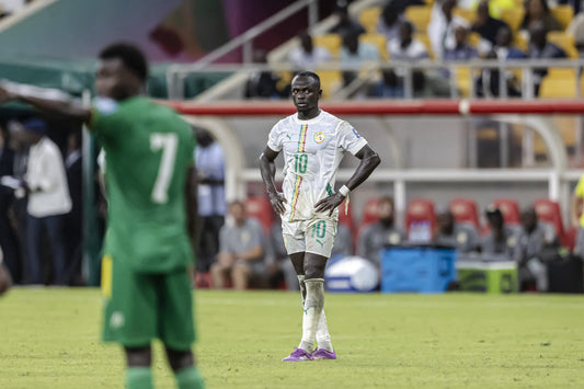 Senegal at the 2026 FIFA World Cup: Can the Lions of Teranga Roar Again?