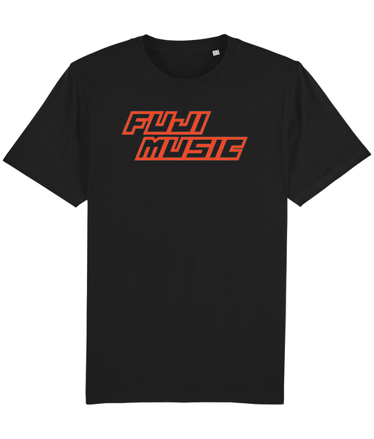 Fuji Music