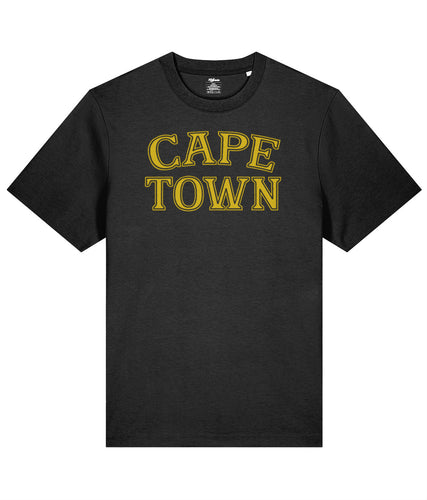 Cape Town T-Shirt