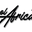 CoolAfricanMerch logo