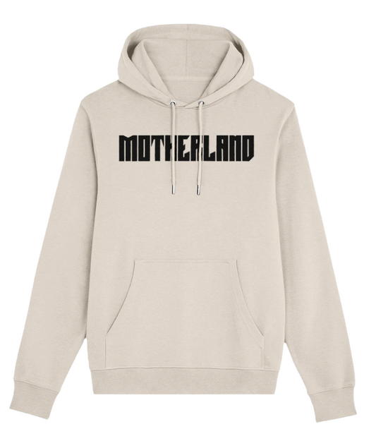 Motherland Hoodie