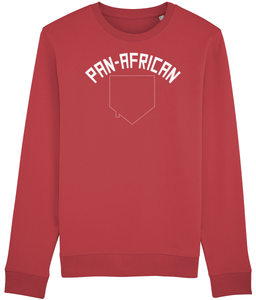 Pan-African Sweatshirt 
