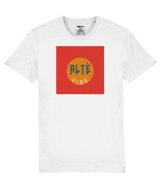 Alte Vibe T-Shirt 