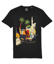 Load image into Gallery viewer, Berbers T-Shirt