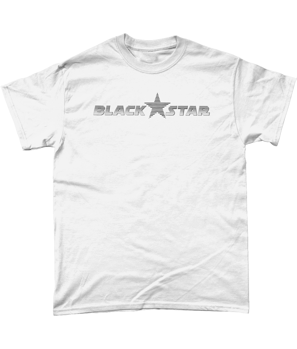 Black Star