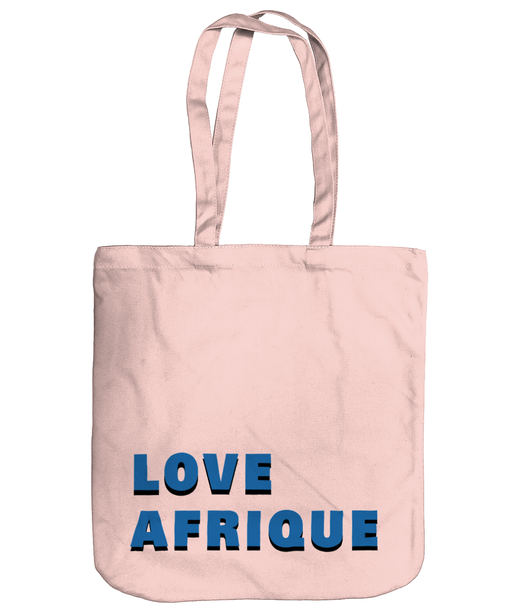 Love Afrique