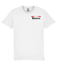 Load image into Gallery viewer, Morocco T-Shirt