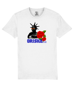 Orisha 2.0 T-Shirt