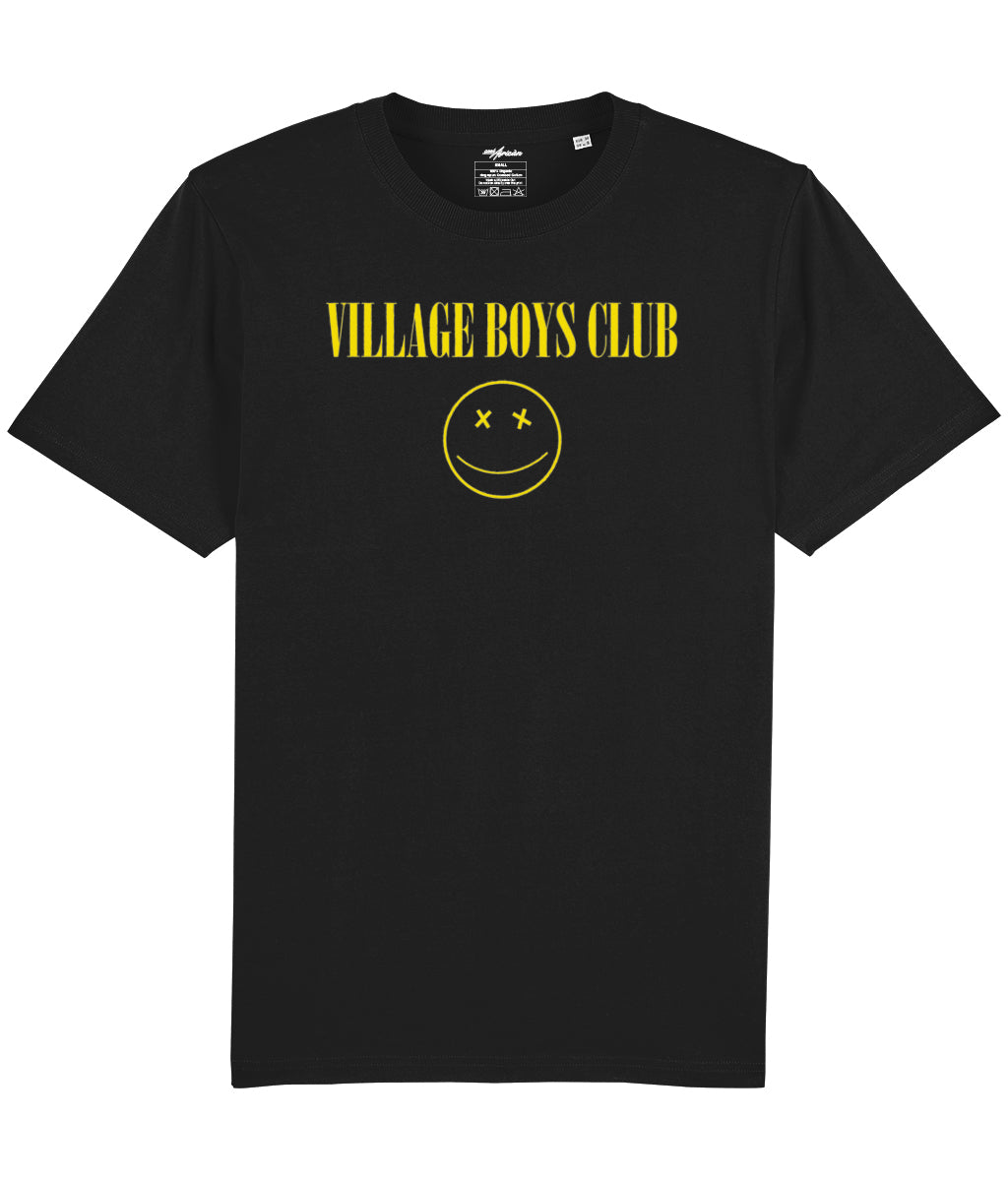 VillageBoysClub