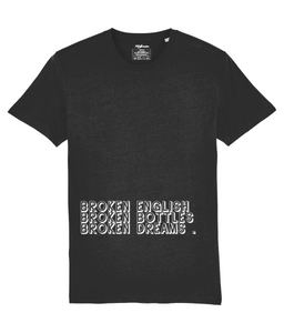 Broken Dreams T-Shirts