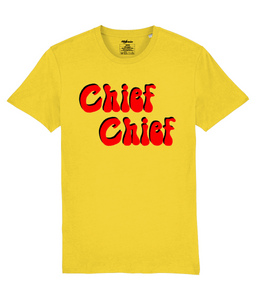 Chief Chief