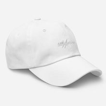 Load image into Gallery viewer, CoolAfrican Classic Dad hat