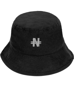 Naira Bucket Hat