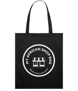 MyAfricanShop Bag