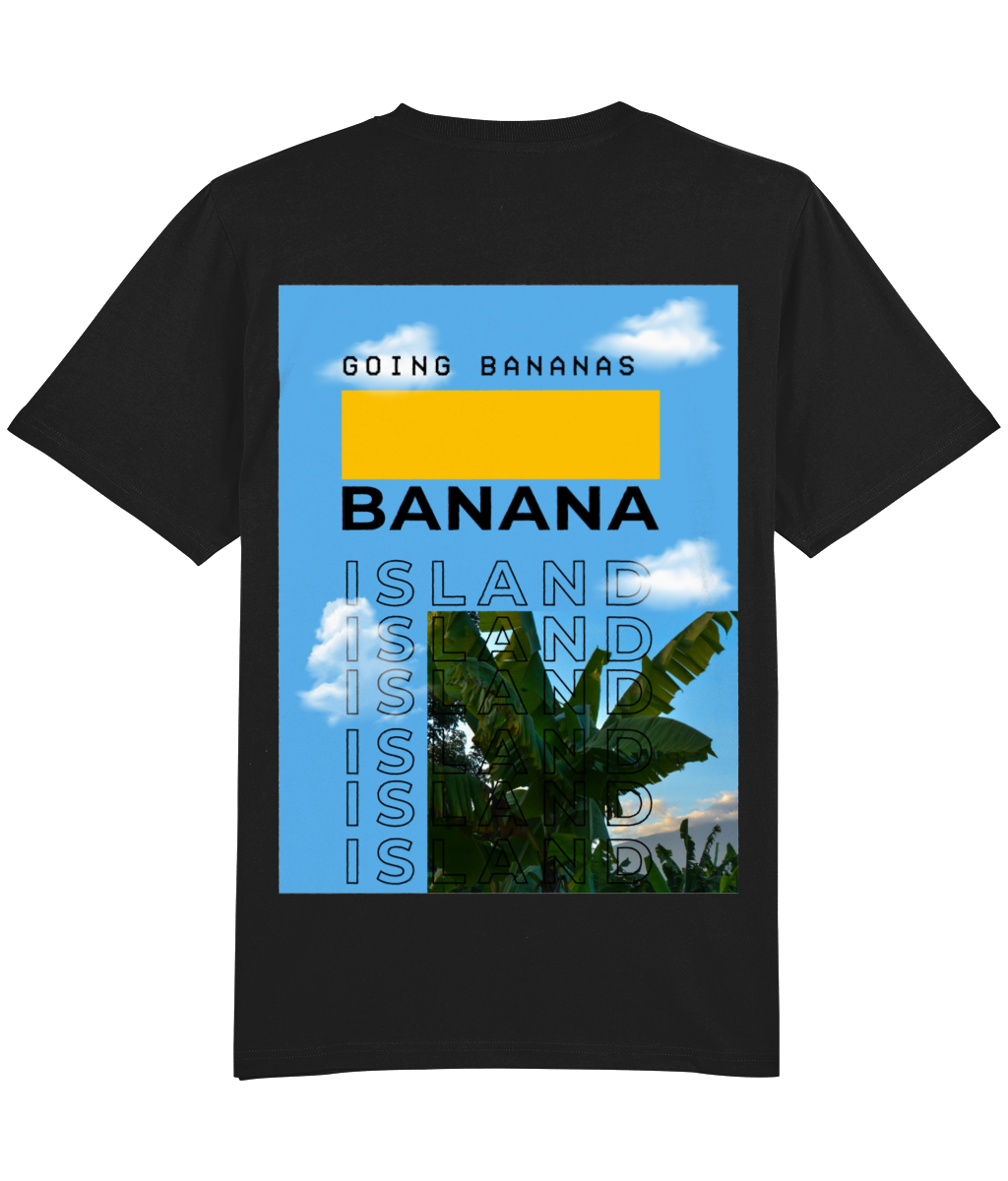 Banana Island