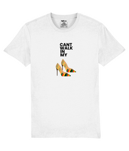 Load image into Gallery viewer, InMyShoes T-Shirt 