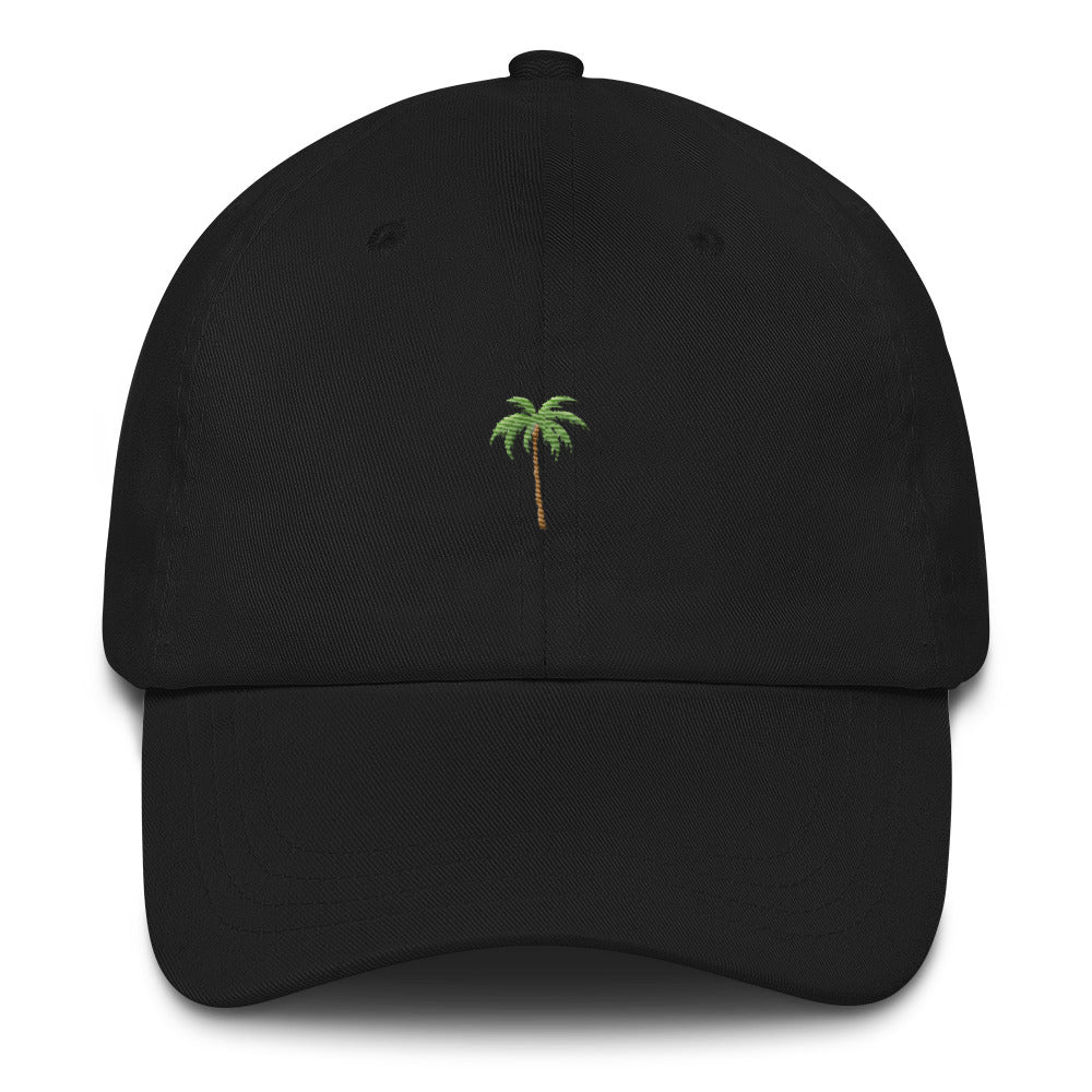 Igi ope dad hat - cool african 