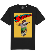 Load image into Gallery viewer, Super Vibe T-Shirt 